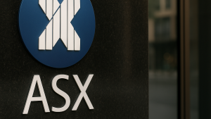 Breaking News: How AI is Revolutionizing News Generation