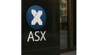 Breaking News: How AI is Revolutionizing News Generation