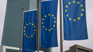 EU Banking Regulator Confirms Crypto Regulations Effectively Mitigate Stablecoin Risks