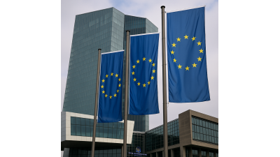 EU Banking Regulator Confirms Crypto Regulations Effectively Mitigate Stablecoin Risks