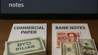 BYD Shifts from In-House Payment System to Improve Supplier Relations, Insider Sources Say