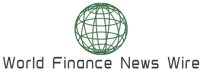 World Finance News Wire