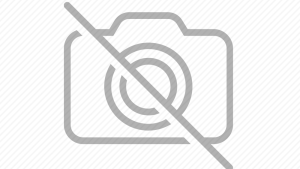 Norway's Wealth Tax: Balancing Millionaires and Equality