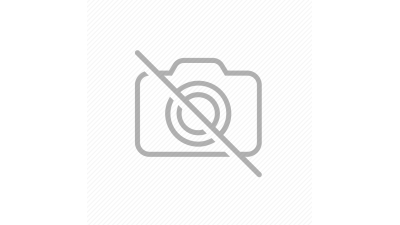 XRP Price Sees Minor Recovery, Indicating Early Signs of Bullish Reaccumulation