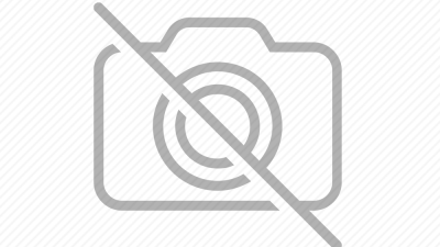 Norway's Wealth Tax: Balancing Millionaires and Equality