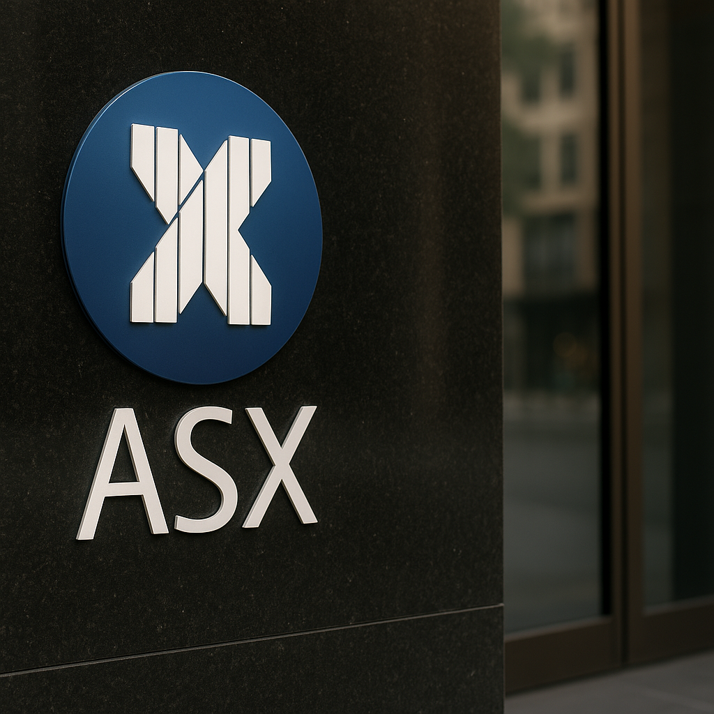 Breaking News: How AI is Revolutionizing News Generation