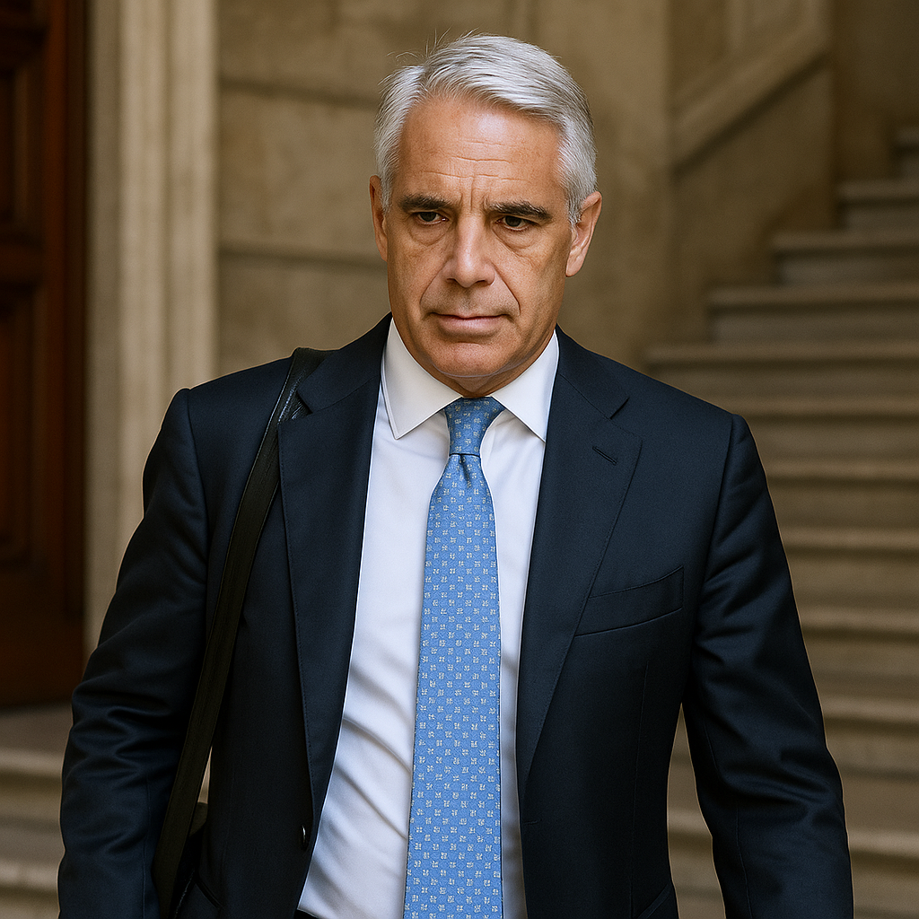 "UniCredit CEO Discusses Amundi's Future Role and Mutual Benefits"