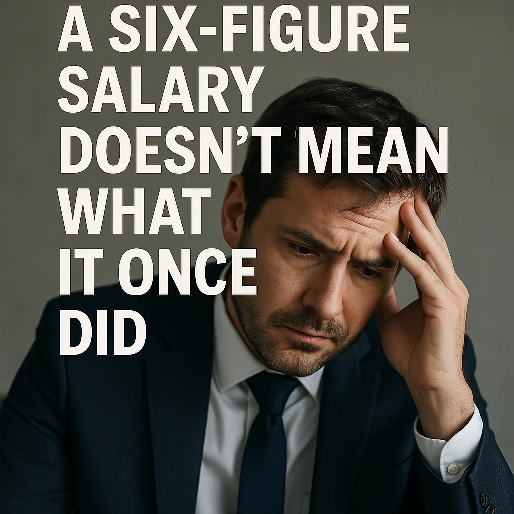 Evolving Financial Strategies for High-Income Americans - Ai Marketing - Stephan - https://www.worldfinancenewswire.com/article/news-1?journal_blog_post_id=547