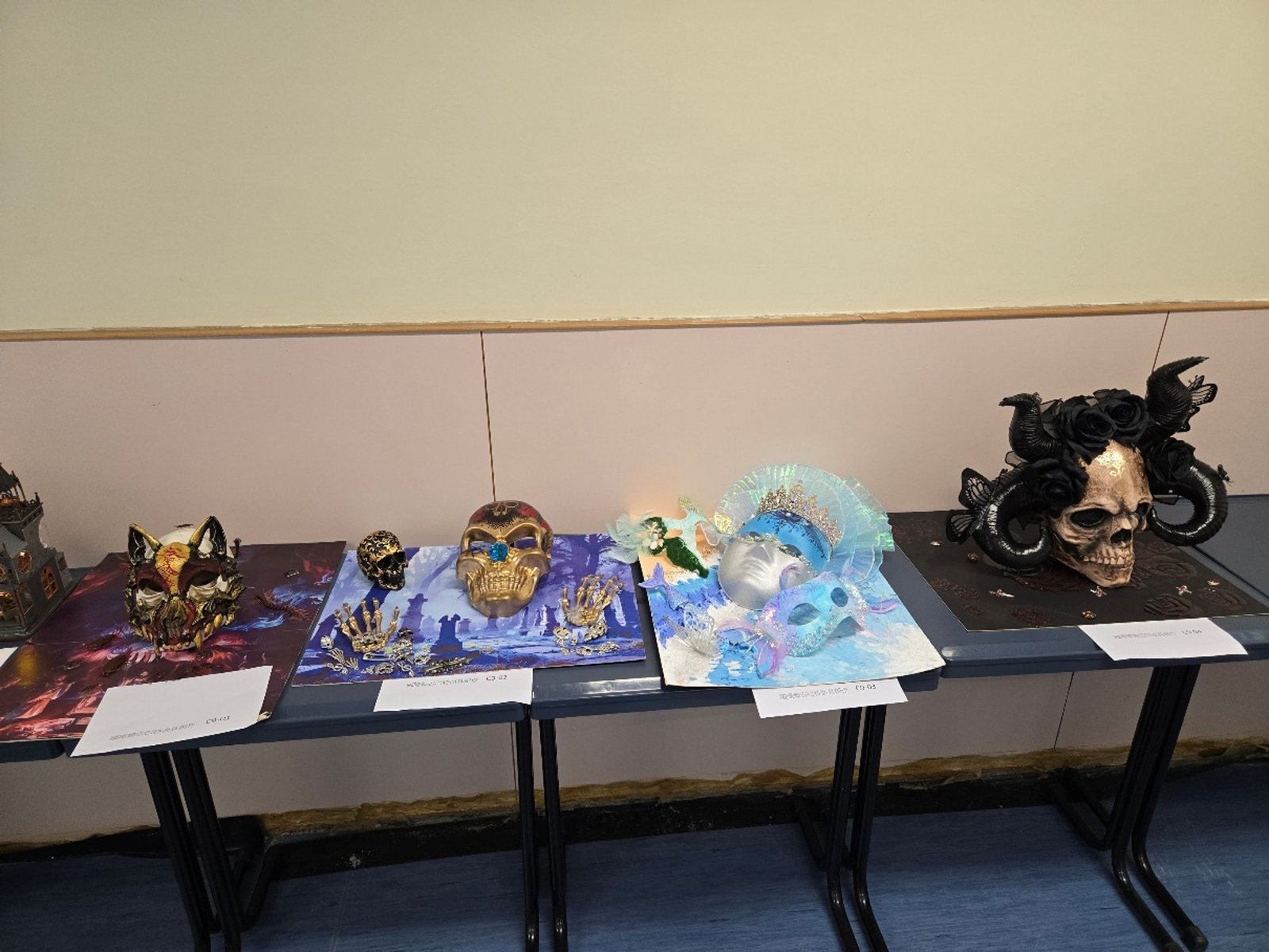 SK証券とグエン・フー・クイ氏による慈善基金設立の革新