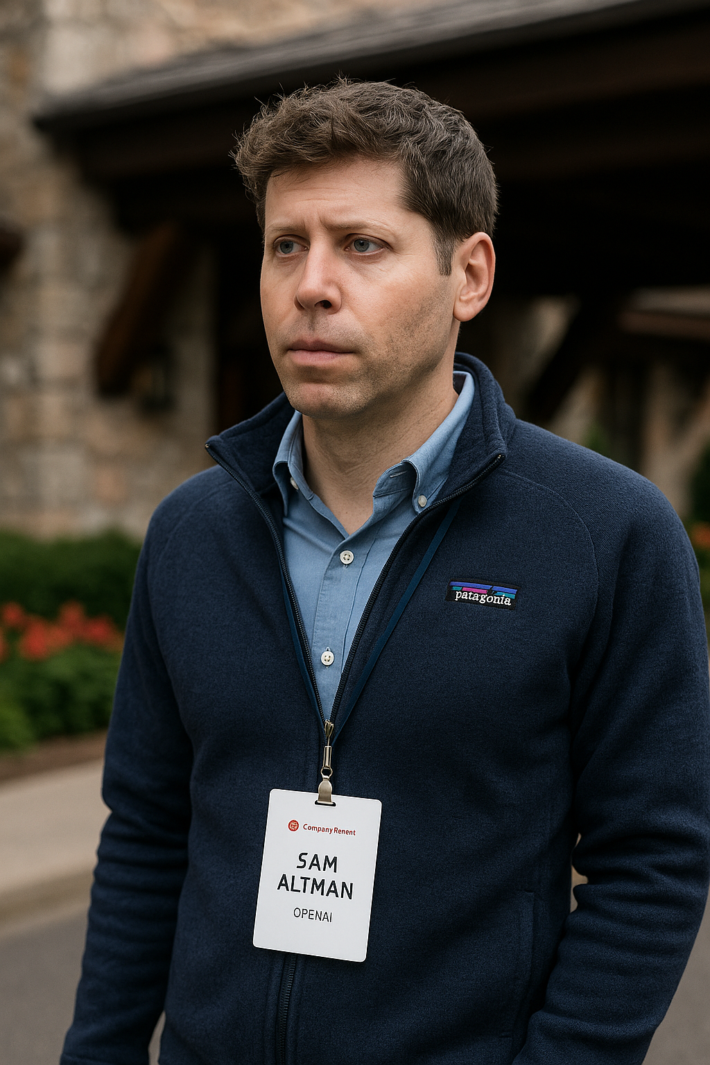 World Unveils Its Comprehensive 'Super App' Featuring Cryptocurrency Payments and Encrypted Messaging