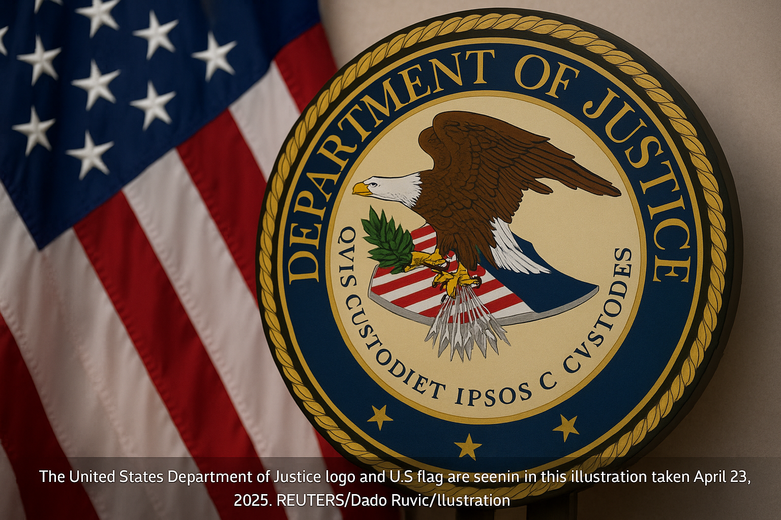 Blackstone's LivCor Resolves DOJ Allegations of Rent Price Fixing