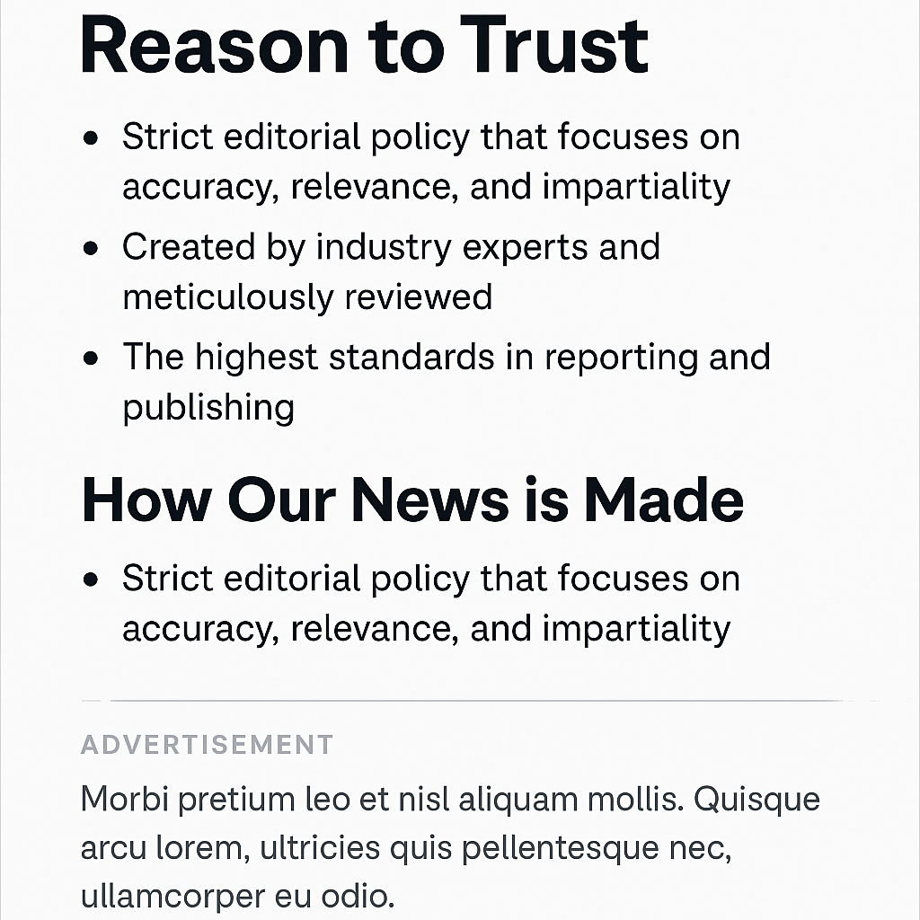 Are We at the Bottom for Bitcoin Prices? Analyst Indicates More Decline Ahead