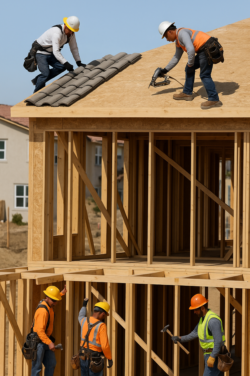 Coinbase Introduces Token-Backed Down Payments, Merging Crypto with Real Estate