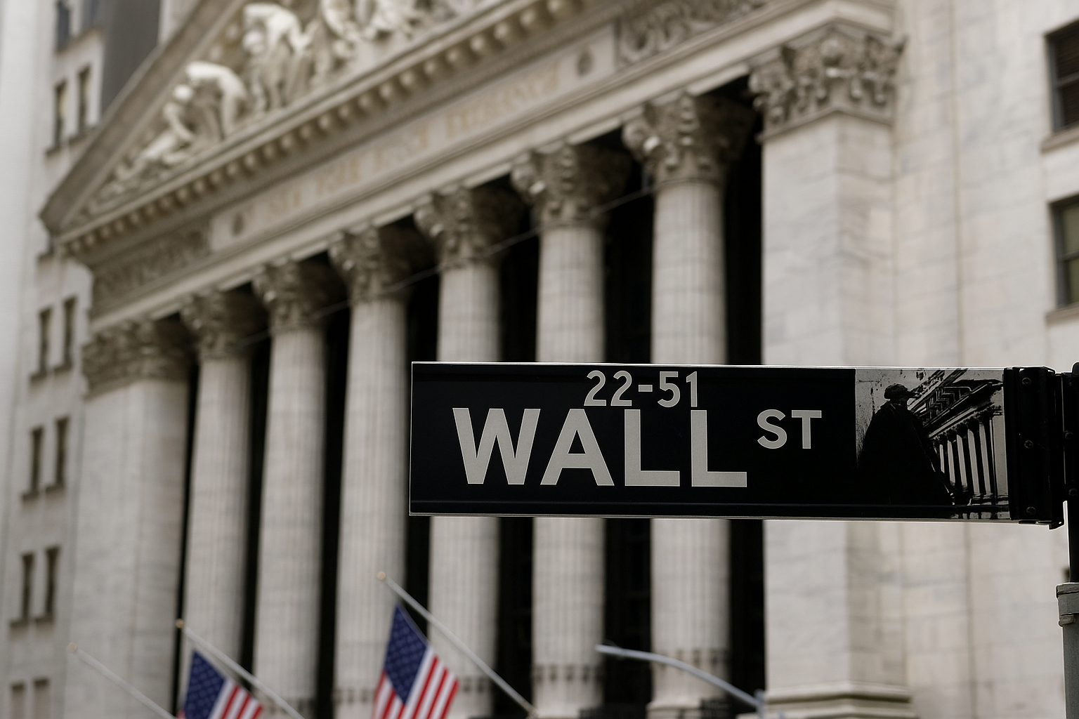 US Treasury to Engage with Insurance Regulators on Private Credit Lenders, Sources Indicate