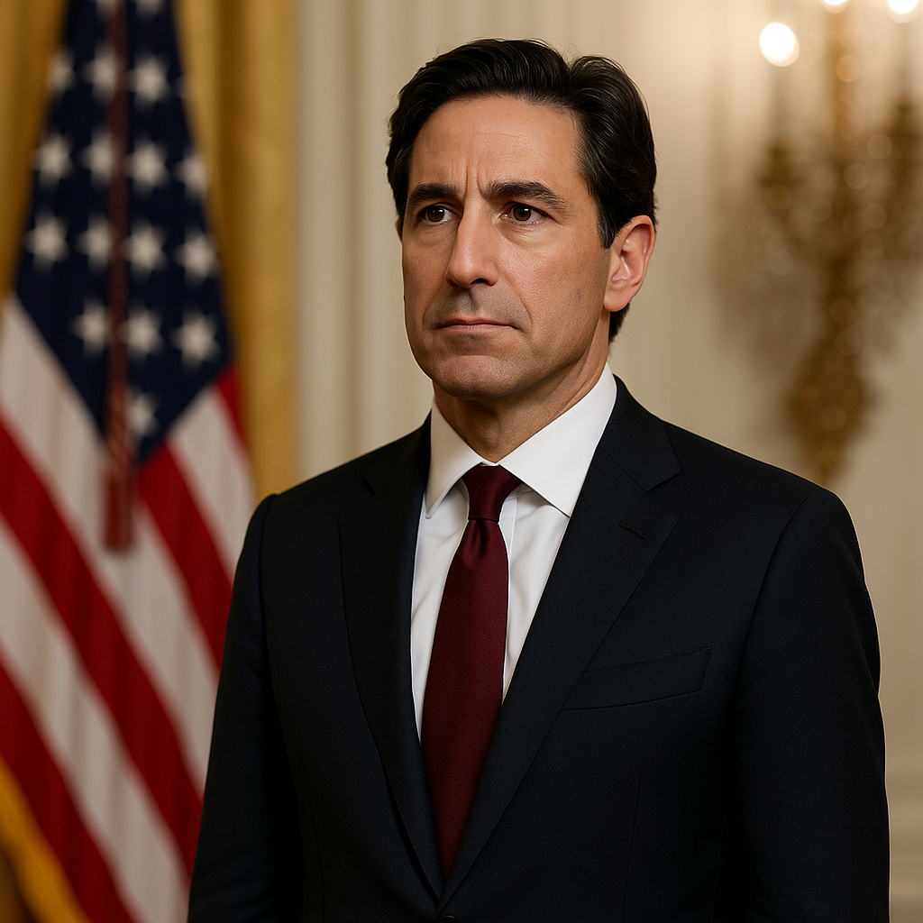 Kevin Warsh Commits to Upholding Federal Reserve Traditions While Pursuing Reform