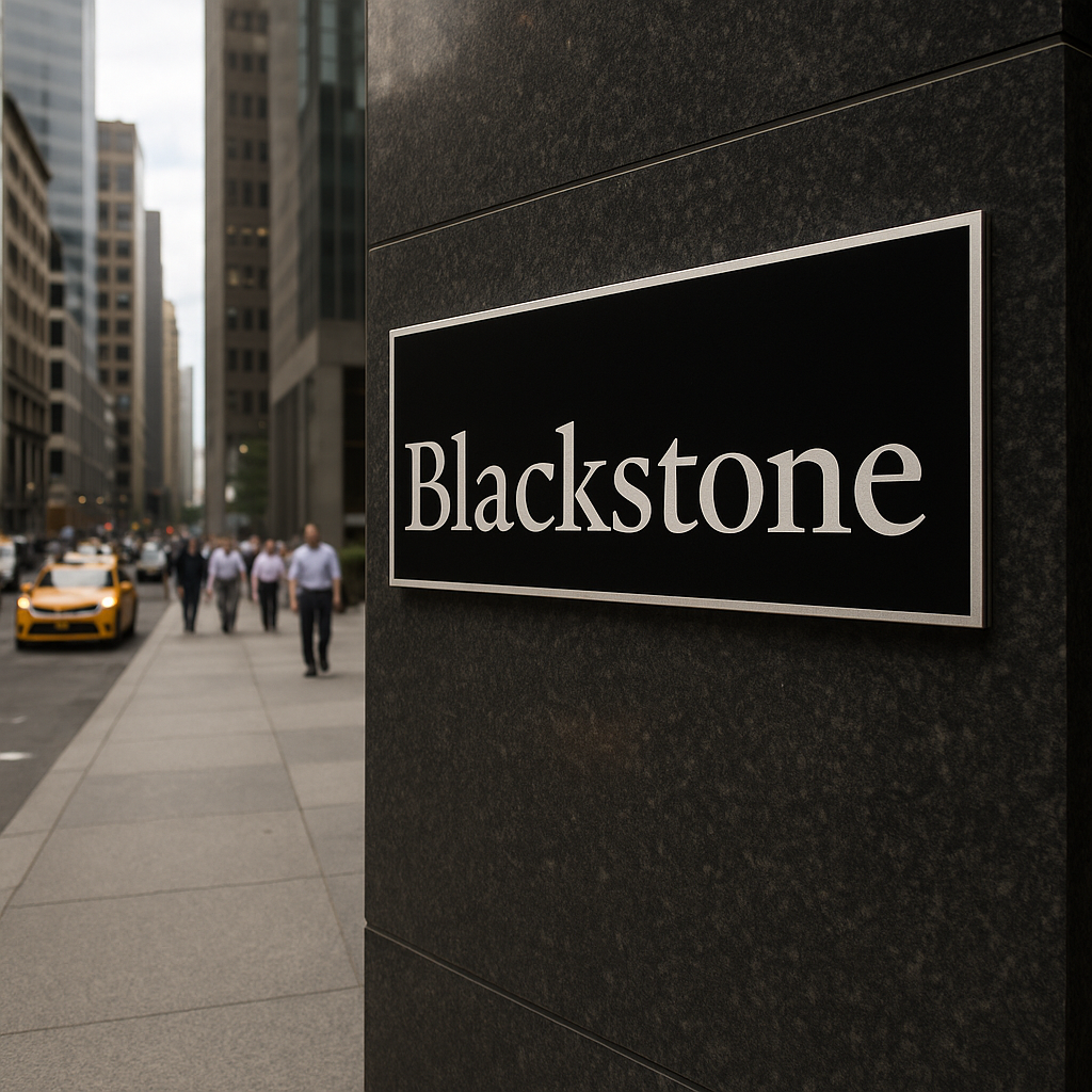 Private Credit Funds Experience Increased Withdrawals in Q2