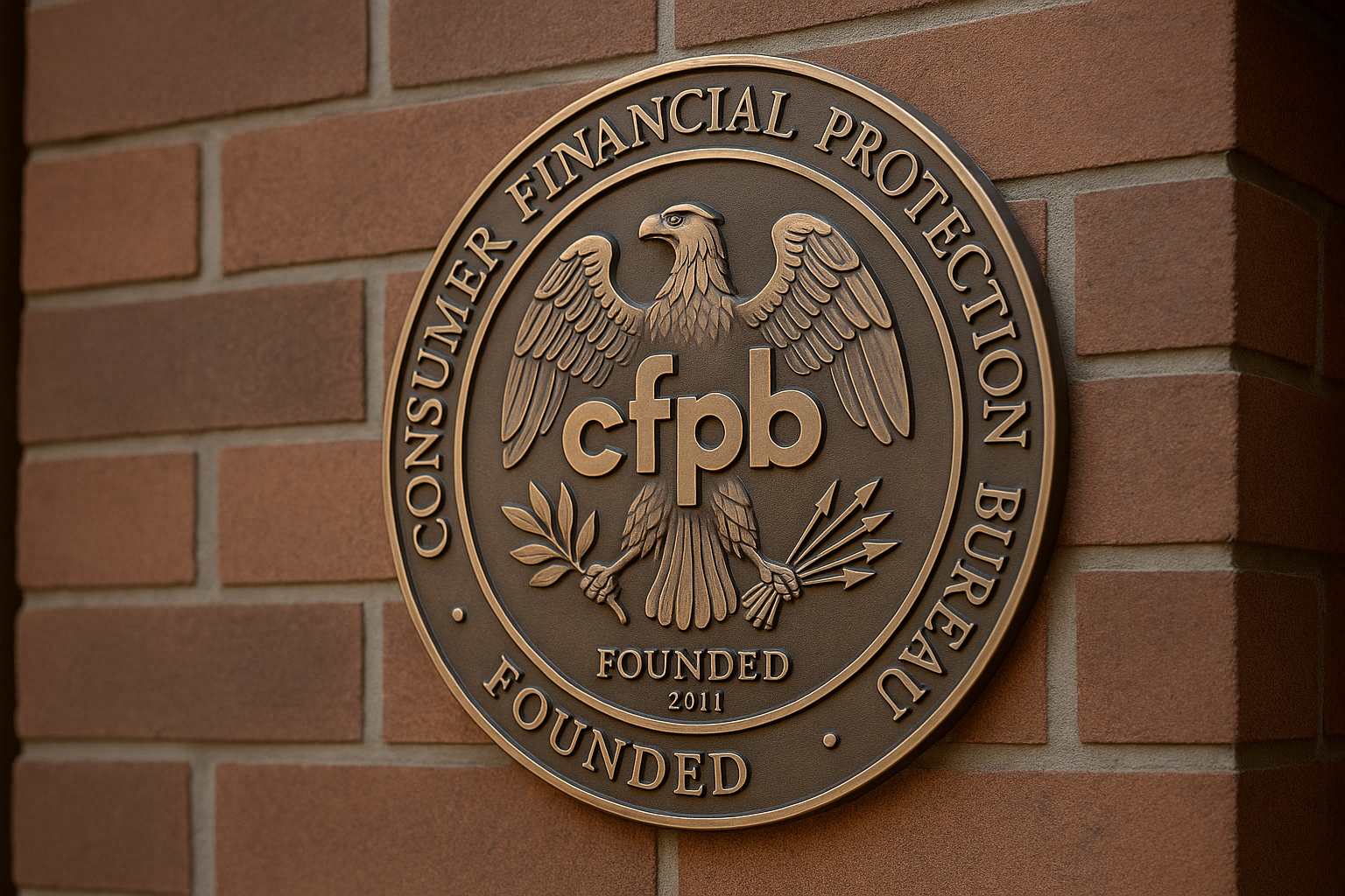 Sources Reveal US Consumer Watchdog Examiners Embrace More Lenient Practices Amid Pressures