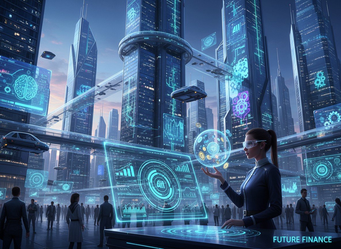 星世紀Nova Era：隱匿之鋒，破局之戰